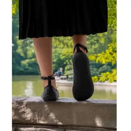 Be Lenka Ballerinas Florence - Schwarz 40