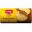 Schär Doppelkeks Kakao 250 g