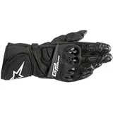 Alpinestars GP Plus R V2 Sporthandschuh schwarz 3XL