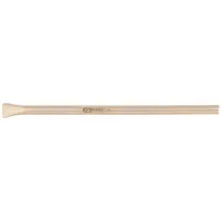 KS Tools Drehstift für Klauenschlüssel 28-32 mm
