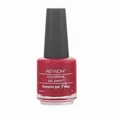 Revlon Colorstay Gel Envy 100 Cardshark