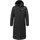 Schöffel Down Coat Style Vindave WMS schwarz 38