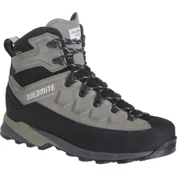 Dolomite Shoe Steinbock GTX 2.0 sage green (1347) 4.5