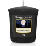 Yankee Candle Midsummer's Night Votivkerze 49 g