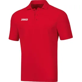 Jako Base Rot 38