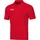 Jako Base Rot 38