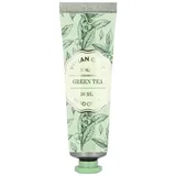 VIVIAN GRAY Naturals Green Tea Handcreme 30 ml