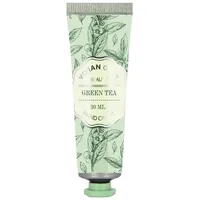 VIVIAN GRAY Naturals Green Tea Handcreme 30 ml