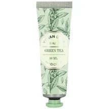 VIVIAN GRAY Naturals Green Tea Handcreme 30 ml