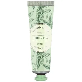 VIVIAN GRAY Naturals Green Tea Handcreme 30 ml