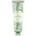 VIVIAN GRAY Naturals Green Tea Handcreme 30 ml