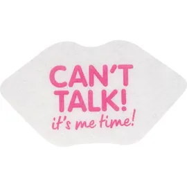 Essence LIP SHEET mask Lippenmaske 1 Stk