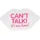 Essence LIP SHEET mask Lippenmaske 1 Stk