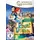 Royal Trouble PC Neu & OVP