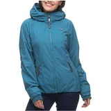 Ragwear Dizzie Damen Jacke