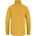Half Zip Bronze XS