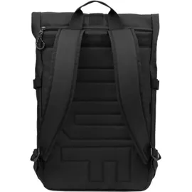 Asus TUF Gaming VP4700 Rucksack, lässiger Rucksack, Polyester, Schwarz,