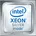 8-Kern CPU Sockel 3647 Tray ohne Kühler