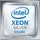 Intel Xeon® Silver 4208 8-Kern CPU, Sockel 3647, Tray (ohne Kühler)