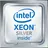 Intel Xeon® Silver 4208 8-Kern CPU, Sockel 3647, Tray (ohne Kühler)