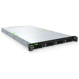 Fujitsu PRIMERGY RX2530 M7 VFY:R2537SC330IN