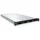 Fujitsu PRIMERGY RX2530 M7 VFY:R2537SC330IN
