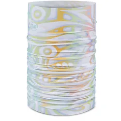 Buff Coolnet UV Multifunktionstuch - Kauai Multi