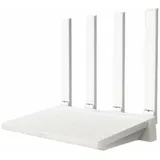 Xiaomi AX3000T Router