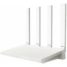 Xiaomi AX3000T Router
