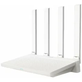 Xiaomi AX3000T Router
