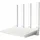 Xiaomi AX3000T Router
