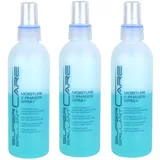 super brillant Moisture 2-Phasen Spray 200ml
