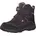 Snow Boot Blau 28