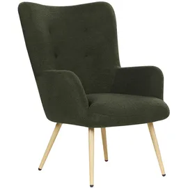 Beliani Sessel, Vejle