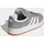 adidas Campus 00s Elastic Lace Kids Grey Three / Cloud White / Gum 34