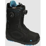 Burton Photon BOA 2025 Snowboard-Boots black Gr. 7.0