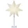 Star Trading Standlleuchte Stern E14 232-26