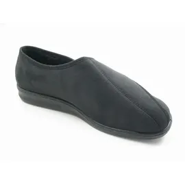 Westland Clogs Schwarz 46