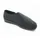 Westland Clogs Schwarz 46