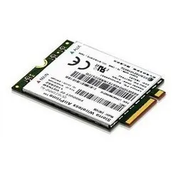Dell Wireless 5811e - Kit - drahtloses Mobilfunkmodem