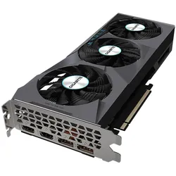 GIGABYTE Radeon RX 6600 Eagle 8G | 8GB GDDR6