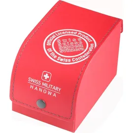 Swiss Military HANOWA FALCON SMWGA2100402