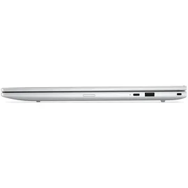 HP EliteBook 8 G2i 16'' Intel Core Ultra 5 325 16 GB RAM 512 GB SSD Win11 Pro DL9R4ET