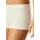SCHIESSER Unique Cotton Panty Weiß 46