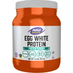 Eiklar Protein, Geschmacksneutrales Pulver (944 Gramm)