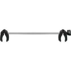 Thule Backspace XT 4th Bike Arm aluminium (890600)