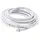 Brumberg 81032046 Lampen-Verbindungskabel