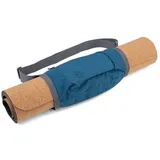 Bodhi Roll 'n Go Mini Bag, dunkelblau meliert 1 St
