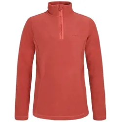 Protest Kinder Fleece MUTEY Rusticrust - 152