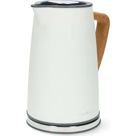 Nedis KAWK510EWT weiß